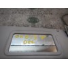 Recambio de parasol derecho para opel vectra b berlina 2.0 dti referencia OEM IAM   
