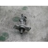 Recambio de bomba freno para mg serie 400 (rt) 416 si (4-ptas.) referencia OEM IAM   