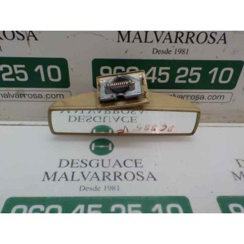ESPEJO INTERIOR 1T0857511B7G8 