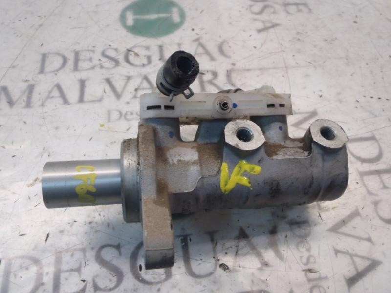 Recambio de bomba freno para nissan cabstar 2.5 d f24.25.35.13 referencia OEM IAM   