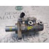 Recambio de bomba freno para nissan cabstar 2.5 d f24.25.35.13 referencia OEM IAM   