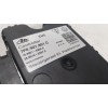 Recambio de modulo electronico para porsche cayenne (92a) 4.8 turbo referencia OEM IAM  7P0907801C 