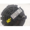 Recambio de alternador para audi q3 (8ug) 2.0 16v tfsi referencia OEM IAM  06D903016A 