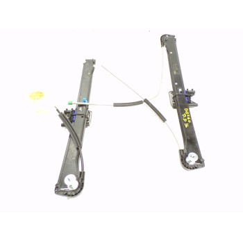 ELEVALUNAS DELANTERO DERECHO 8V4837462 8V4837462 