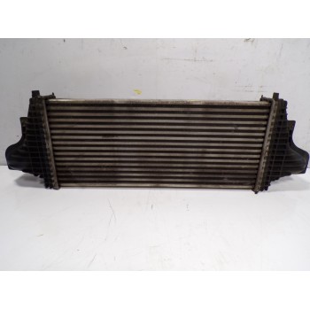 INTERCOOLER A1645001900 A1645001900 