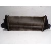 Recambio de intercooler para mercedes-benz clase m (w164) 3.0 cdi cat referencia OEM IAM A1645001900 A1645001900 