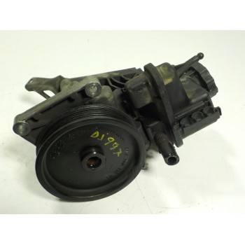 BOMBA DIRECCION A0064669601 