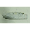 Recambio de airbag lateral delantero derecho para toyota land cruiser (gdj250l) 2.8 d mhev referencia OEM IAM 7391060070 LA1W112