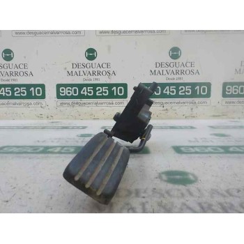 POTENCIOMETRO PEDAL 