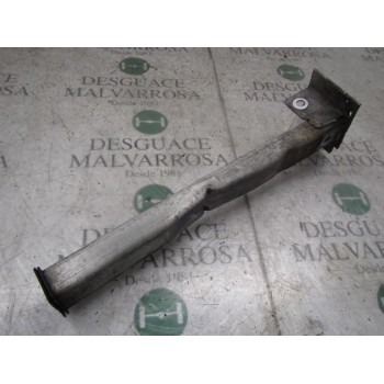 PUNTA CHASIS DELANTERA 