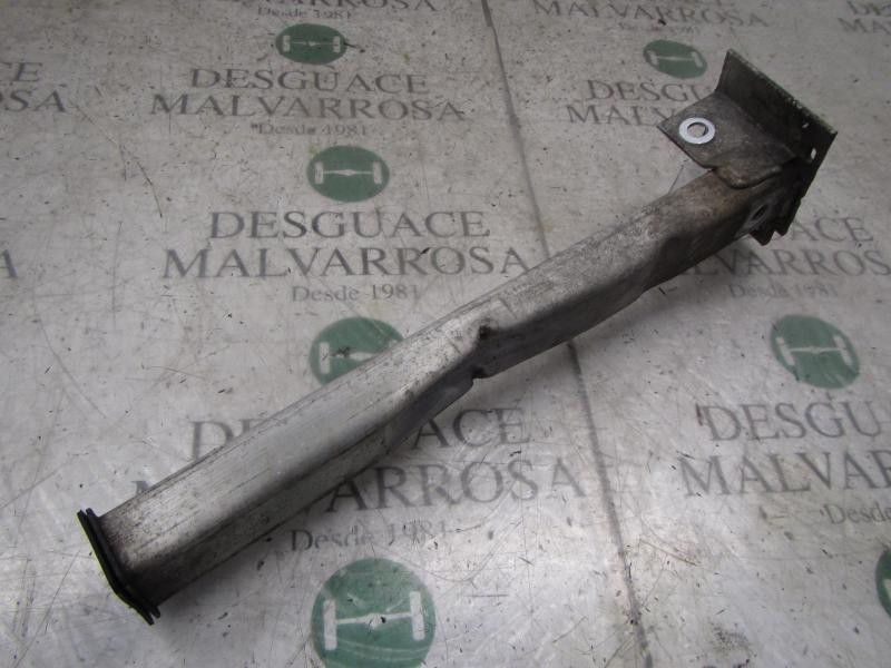 Recambio de punta chasis delantera para peugeot 308 sw sport referencia OEM IAM   