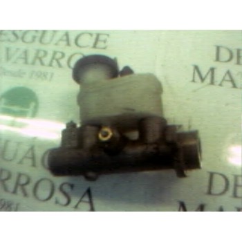 BOMBA FRENO 