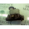Recambio de bomba freno para nissan almera (n16/e) ambience referencia OEM IAM   