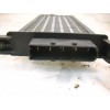 Recambio de resistencia calefaccion para peugeot 307 berlina (s2) xr referencia OEM IAM   