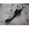 Recambio de pedal embrague para renault scenic ii authentique referencia OEM IAM   
