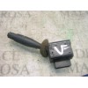 Recambio de mando limpia para citroën saxo 1.0 referencia OEM IAM   