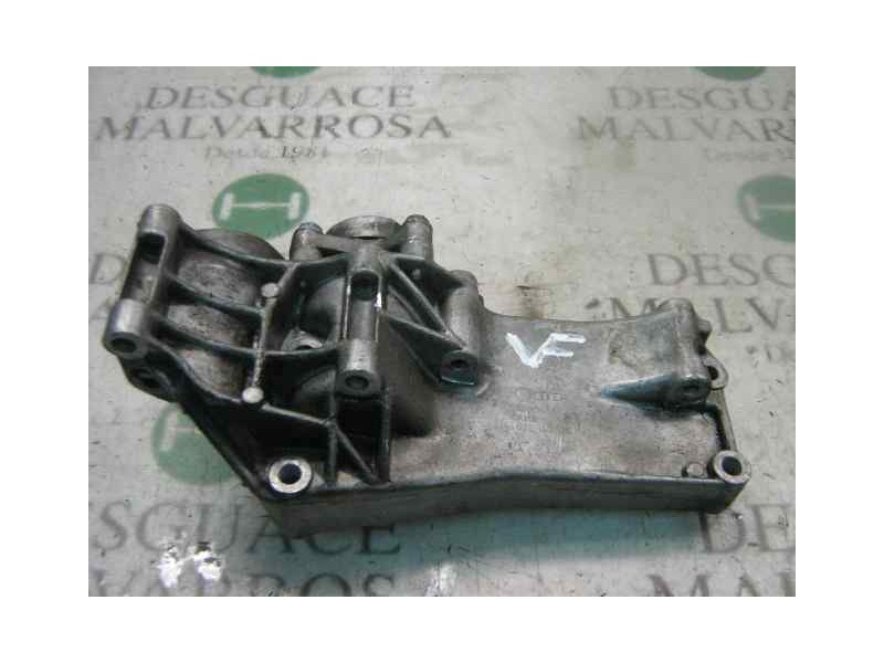 Recambio de soporte motor para seat ibiza (6k) 1.4 referencia OEM IAM   