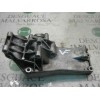Recambio de soporte motor para seat ibiza (6k) 1.4 referencia OEM IAM   