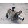 Recambio de bomba freno para nissan cabstar 2.5 d f24.25.35.13 referencia OEM IAM   