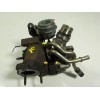Recambio de turbocompresor para renault koleos bose edition referencia OEM IAM  H8200638766 