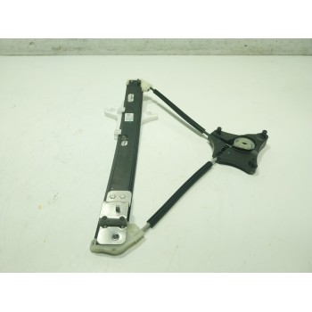 ELEVALUNAS TRASERO IZQUIERDO 6F0839461E 6F0839461E 