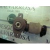 Recambio de bomba freno para nissan almera (n16/e) ambience referencia OEM IAM   