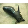 Recambio de espejo derecho para mg serie 800 (rs) referencia OEM IAM   