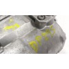 Recambio de compresor aire acondicionado para renault zoe (bfm_) zoe (bfmc, bfmd) referencia OEM IAM 926008999R 926008999R 