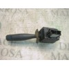 Recambio de mando limpia para citroën saxo 1.0 referencia OEM IAM   