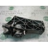 Recambio de soporte motor para seat ibiza (6k) 1.4 referencia OEM IAM   