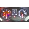 Recambio de cuadro instrumentos para seat leon (5f1) 1.6 tdi referencia OEM IAM 5F0920863A 5F0920863A 