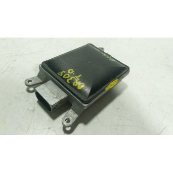 MODULO ELECTRONICO 7P5910568C 