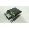Recambio de modulo electronico para porsche cayenne (92a) 4.8 turbo referencia OEM IAM  7P5910568C 