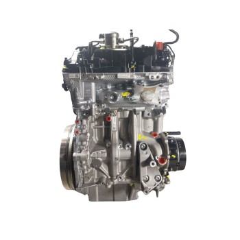 MOTOR COMPLETO 11005A3DFA7 B38A15 