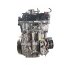 Recambio de motor completo para bmw x1 (u11) sdrive 18 i referencia OEM IAM 11005A3DFA7 B38A15 