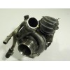 Recambio de turbocompresor para renault koleos bose edition referencia OEM IAM  H8200638766 