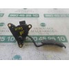 Recambio de potenciometro pedal para renault kangoo 1.5 dci diesel fap referencia OEM IAM   