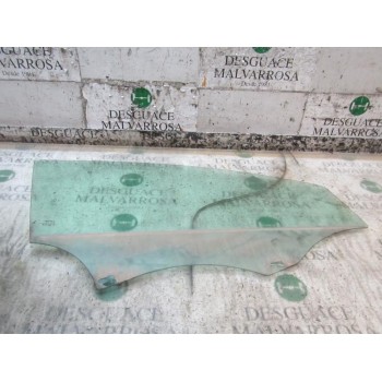 CRISTAL PUERTA DELANTERO DERECHO 1P0845202A 