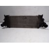 Recambio de intercooler para mercedes-benz clase m (w164) 3.0 cdi cat referencia OEM IAM A1645001900 A1645001900 
