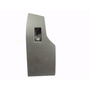 MANDO ELEVALUNAS TRASERO IZQUIERDO 5G0959855PWHS 5G0959855P 