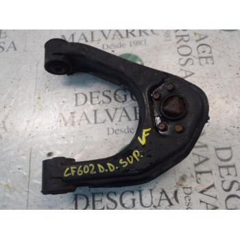 BRAZO SUSPENSION SUPERIOR DELANTERO DERECHO 