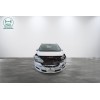 opel meriva b monospace (s10) del año 2015