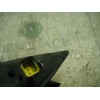 Recambio de espejo derecho para mg serie 800 (rs) referencia OEM IAM   