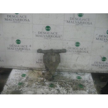 DIFERENCIAL TRASERO 33101428489 1214624E 