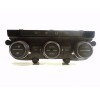 Recambio de mando climatizador para volkswagen golf vii lim. (bq1) 1.6 tdi referencia OEM IAM 5G0907044CEWZU 5G0907044CE 