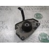 Recambio de soporte cambio para peugeot 308 sw sport referencia OEM IAM   