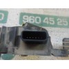 Recambio de potenciometro pedal para renault kangoo 1.5 dci diesel fap referencia OEM IAM   