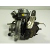 Recambio de turbocompresor para renault koleos bose edition referencia OEM IAM  H8200638766 