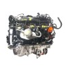 Recambio de motor completo para bmw x1 (u11) sdrive 18 i referencia OEM IAM 11005A3DFA7 B38A15 