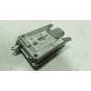 Recambio de modulo electronico para porsche cayenne (92a) 4.8 turbo referencia OEM IAM  7P5910568C 